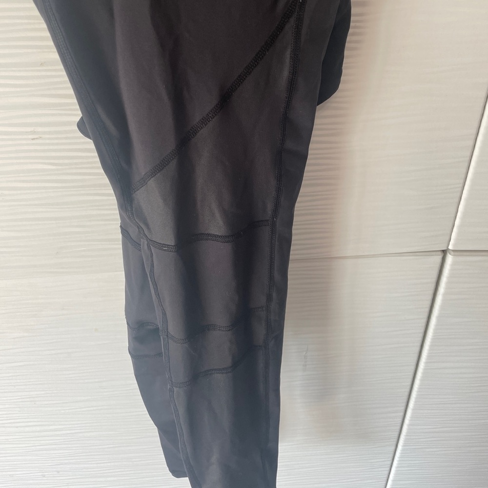 Maternity pants